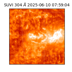 suvi - 2025-06-10T07:59:04.989000