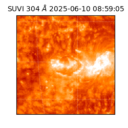 suvi - 2025-06-10T08:59:05.159000