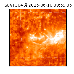 suvi - 2025-06-10T09:59:05.333000