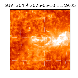 suvi - 2025-06-10T11:59:05.679000