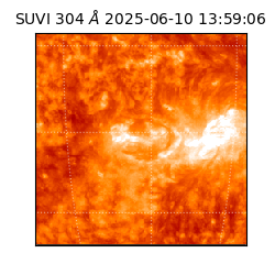 suvi - 2025-06-10T13:59:06.023000