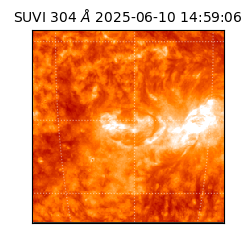 suvi - 2025-06-10T14:59:06.197000