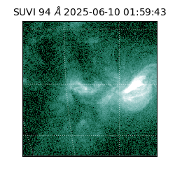 suvi - 2025-06-10T01:59:43.955000