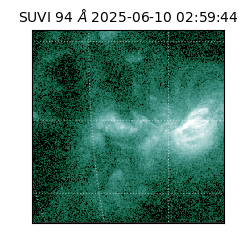 suvi - 2025-06-10T02:59:44.129000
