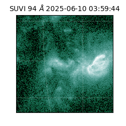 suvi - 2025-06-10T03:59:44.301000