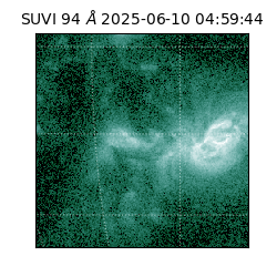 suvi - 2025-06-10T04:59:44.471000