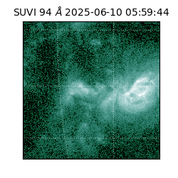 suvi - 2025-06-10T05:59:44.629000