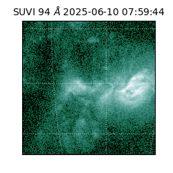 suvi - 2025-06-10T07:59:44.991000