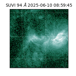 suvi - 2025-06-10T08:59:45.161000