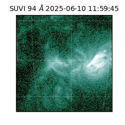 suvi - 2025-06-10T11:59:45.681000