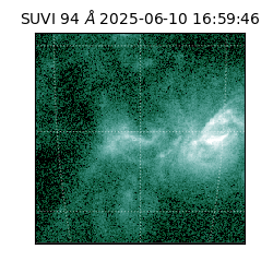 suvi - 2025-06-10T16:59:46.541000