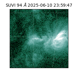 suvi - 2025-06-10T23:59:47.743000