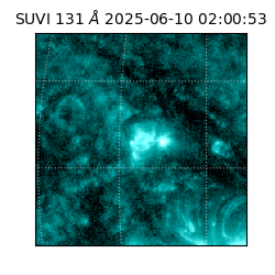 suvi - 2025-06-10T02:00:53.950000