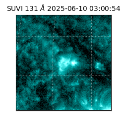 suvi - 2025-06-10T03:00:54.128000