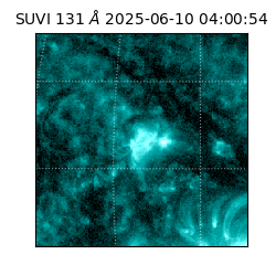 suvi - 2025-06-10T04:00:54.298000
