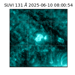 suvi - 2025-06-10T08:00:54.986000