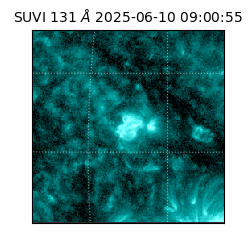 suvi - 2025-06-10T09:00:55.158000