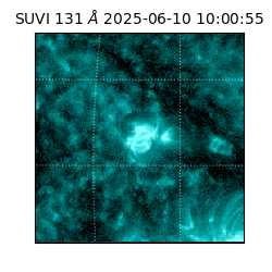 suvi - 2025-06-10T10:00:55.332000