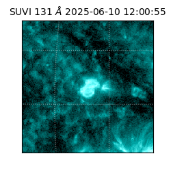 suvi - 2025-06-10T12:00:55.678000