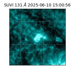 suvi - 2025-06-10T15:00:56.194000