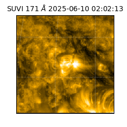 suvi - 2025-06-10T02:02:13.963000
