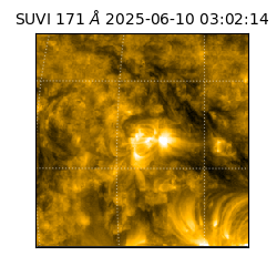 suvi - 2025-06-10T03:02:14.137000