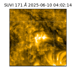 suvi - 2025-06-10T04:02:14.309000