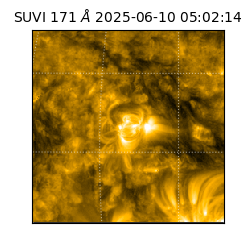 suvi - 2025-06-10T05:02:14.481000
