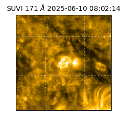 suvi - 2025-06-10T08:02:14.999000