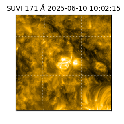 suvi - 2025-06-10T10:02:15.345000