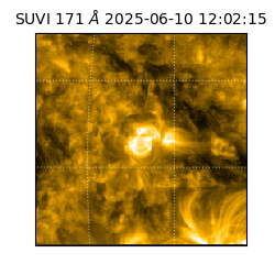 suvi - 2025-06-10T12:02:15.691000