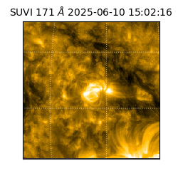 suvi - 2025-06-10T15:02:16.211000
