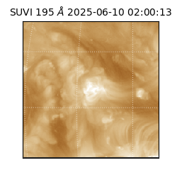 suvi - 2025-06-10T02:00:13.959000