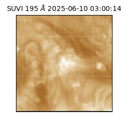 suvi - 2025-06-10T03:00:14.131000