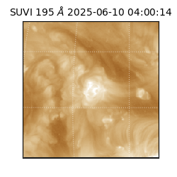 suvi - 2025-06-10T04:00:14.303000
