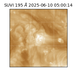 suvi - 2025-06-10T05:00:14.475000