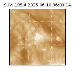 suvi - 2025-06-10T06:00:14.651000