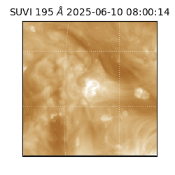 suvi - 2025-06-10T08:00:14.993000