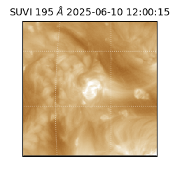 suvi - 2025-06-10T12:00:15.691000