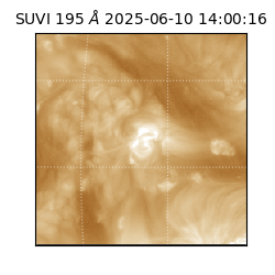 suvi - 2025-06-10T14:00:16.029000