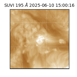 suvi - 2025-06-10T15:00:16.201000