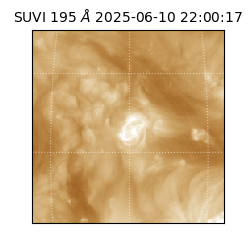suvi - 2025-06-10T22:00:17.407000