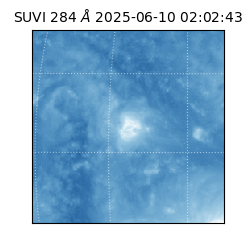 suvi - 2025-06-10T02:02:43.955000