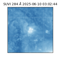 suvi - 2025-06-10T03:02:44.129000