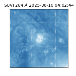 suvi - 2025-06-10T04:02:44.301000