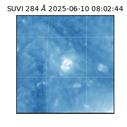 suvi - 2025-06-10T08:02:44.991000