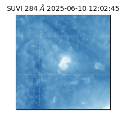 suvi - 2025-06-10T12:02:45.681000