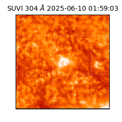 suvi - 2025-06-10T01:59:03.953000