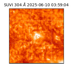 suvi - 2025-06-10T03:59:04.299000