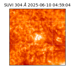 suvi - 2025-06-10T04:59:04.469000